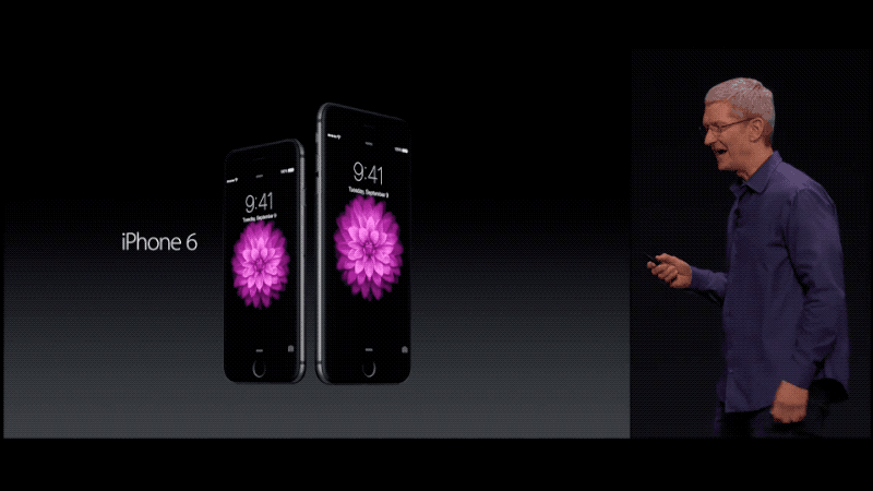 苹果今天确认，正式放弃这iPhone插图25